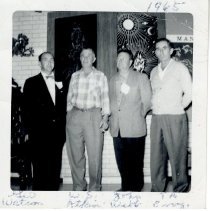 Omc 2023.008.007  (1)